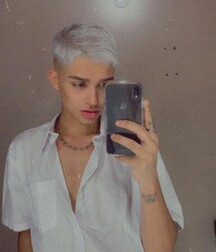 Sweet twinks gay solo selfie boys popular  62e687760f180.jpg