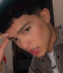 Sweet twinks gay solo selfie boys popular  62e68778bb0ae.jpg