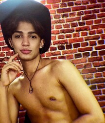 Sweet twinks gay solo selfie boys popular  62e6877c0adca.jpg