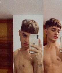 Sweet twinks gay solo selfie boys popular  62e6877f608cb.jpg