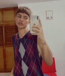Sweet twinks gay solo selfie boys popular  62e68781f006e.jpg