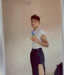 Sweet twinks gay solo selfie boys popular  62e68783f1395.jpg