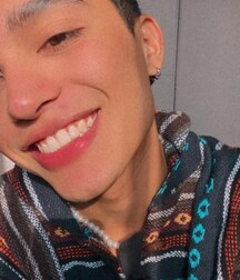 Sweet twinks gay solo selfie boys popular  62e6878638e80.jpg