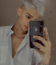 Sweet twinks gay solo selfie boys popular  62e68788587fd.jpg