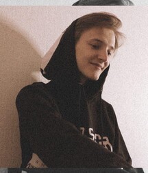 Sweet twinks gay solo selfie boys popular  62e6878cdcd1a.jpg
