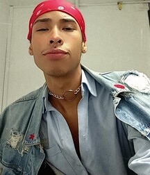 Sweet twinks gay solo selfie boys popular  62e6878f539ad.jpg