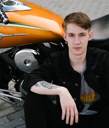 Sweet twinks gay solo selfie boys popular  62e6879232740.jpg
