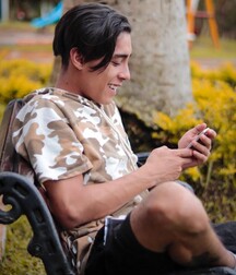 Sweet twinks gay solo selfie boys popular  62e6879796555.jpg