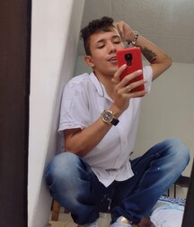 Sweet twinks gay solo selfie boys popular  62e6879a079ac.jpg