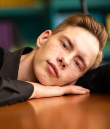 Sweet twinks gay solo selfie boys popular  62e687a1c3bc3.jpg