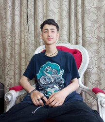 Sweet twinks gay solo selfie boys popular  62e687ac4fe32.jpg