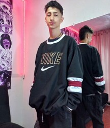 Sweet twinks gay solo selfie boys popular  62e687af00888.jpg