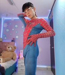 Sweet twinks gay solo selfie boys popular  62e687bdc3580.jpg