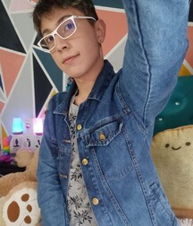 Sweet twinks gay solo selfie boys popular  62e687c07fb8e.jpg