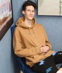 Sweet twinks gay solo selfie boys popular  62e688150d857.jpg