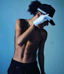 Sweet twinks gay solo selfie boys popular  62e68819ccaf0.jpg