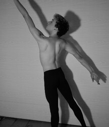 Sweet twinks gay solo selfie boys popular  62e6881d25743.jpg