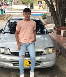 Sweet twinks gay solo selfie boys popular  62e68820b3a78.jpg