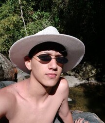 Sweet twinks gay solo selfie boys popular  62e68825c69b8.jpg
