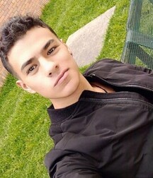 Sweet twinks gay solo selfie boys popular  62e6882819aeb.jpg