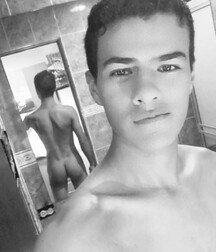 Sweet twinks gay solo selfie boys popular  62e6882a2d95d.jpg