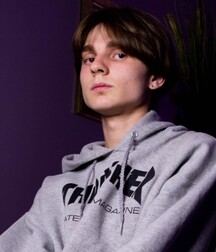 Sweet twinks gay solo selfie boys popular  62e6882f24686.jpg