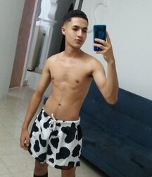 Sweet twinks gay solo selfie boys popular  62e68832086b1.jpg