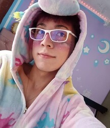  gay boys tubes twink cute sweet boys feminine