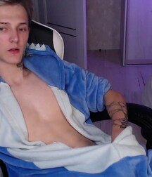 Gay hot new selfie twink gay porn boys