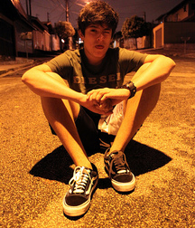 Favorite vans gay tube