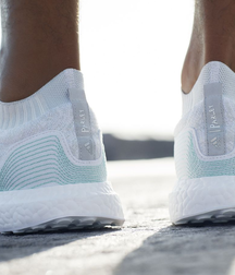 Favorite vans gay tube 60bc09b902b55.png
