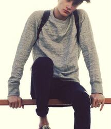 Favorite vans gay tube 60bc09d87afcd.jpg