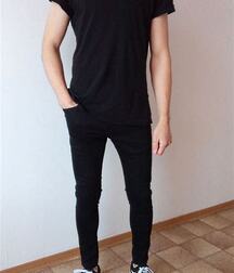 Favorite vans gay tube 60bc0a1a4f120.jpg