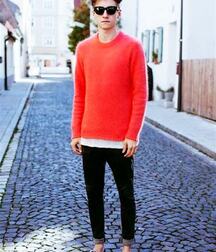 Favorite vans gay tube 60bc0a1c59f63.jpg