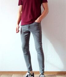 Favorite vans gay tube 60bc0a1e044b6.jpg