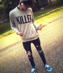 Favorite vans gay tube 60bc0a21d4876.jpg