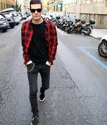 Favorite vans gay tube 60bc0a23866d5.jpg