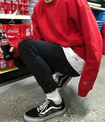 Favorite vans gay tube 60bc0a274541f.jpg