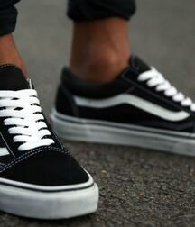 Favorite vans gay tube 60bc0a2916382.jpg