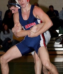 bulging action 56aead1aadb26.jpg