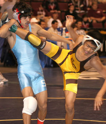 bulging action 56aead1d51a0e.jpg