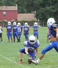 football hotties 3 56b5401f82e98.jpg