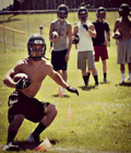 football hotties 3 56b54022c218e.jpg