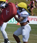 football hotties 3 56b54023bc37a.jpg