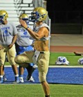 football hotties 3 56b54025ce448.jpg