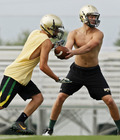 football hotties 3 56b5402b5ca39.jpg