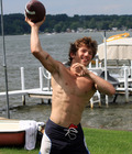 football hotties 3 56b5402c07eb5.jpg
