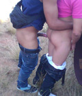 anal latinos 56b540aaf3845.jpg
