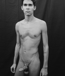 fetish forum 56bb5d28de85f.jpg