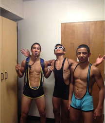 see the bulge 56bb5e5323ce6.jpg